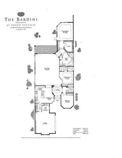 162 Esperanza Way, Palm Beach Gardens, FL 33418 Photo