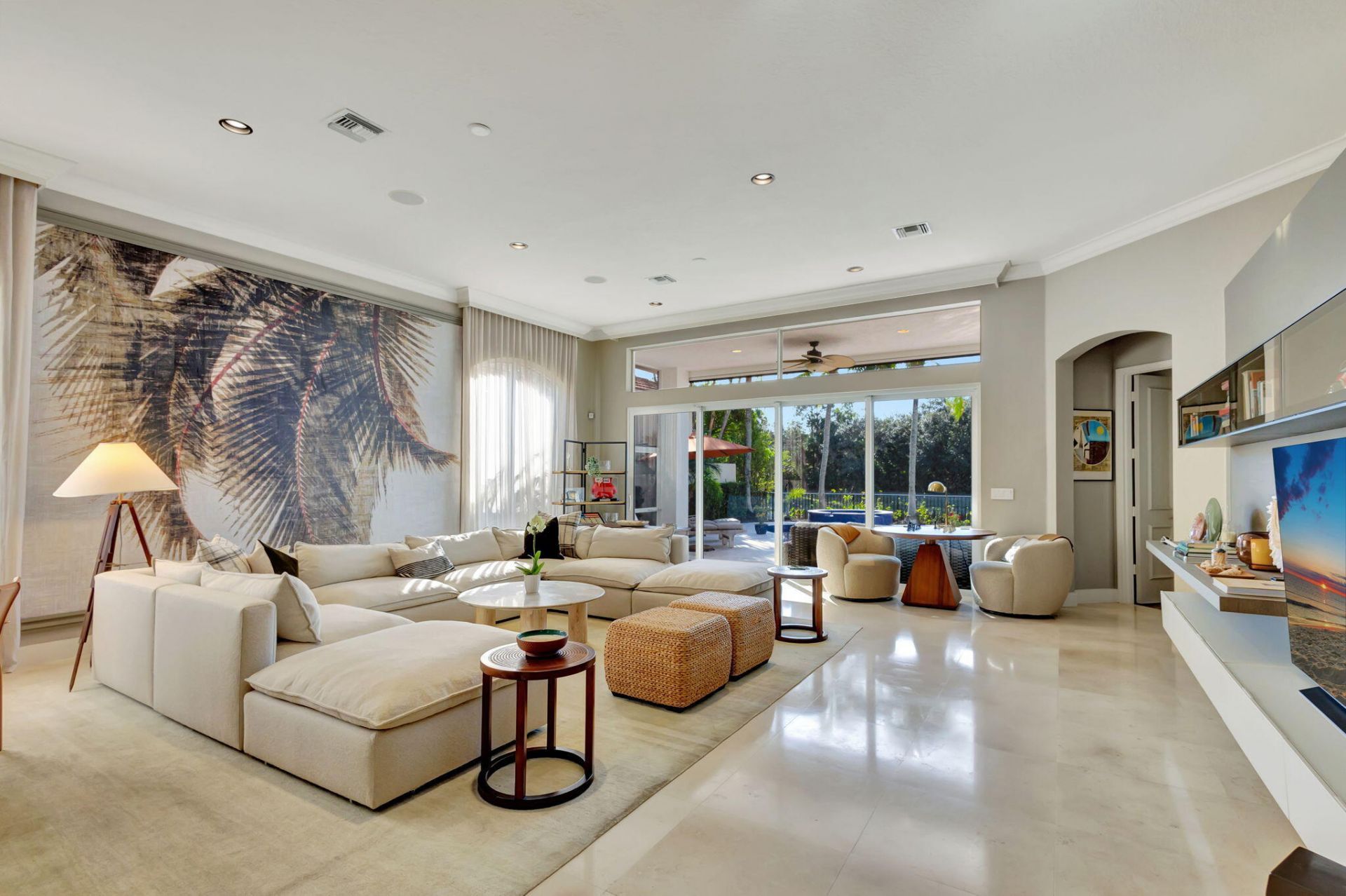 162 Esperanza Way, Palm Beach Gardens, FL 33418 Photo