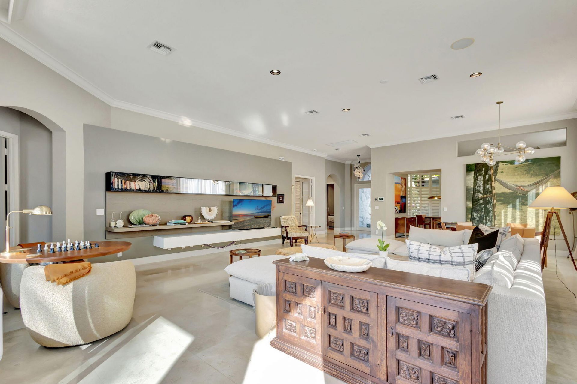 162 Esperanza Way, Palm Beach Gardens, FL 33418 Photo