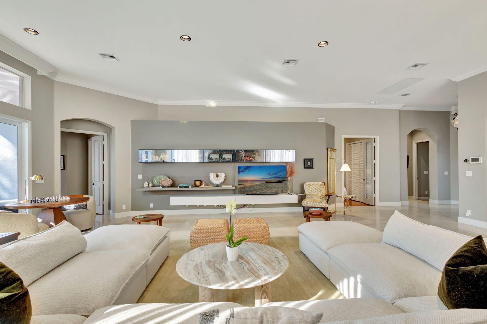 162 Esperanza Way, Palm Beach Gardens, FL 33418 Photo