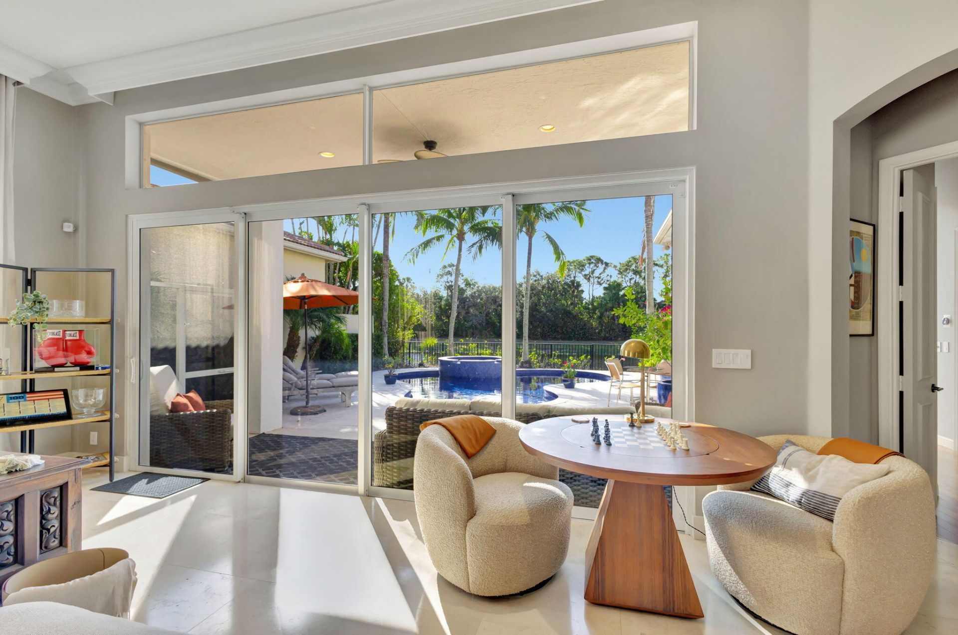 162 Esperanza Way, Palm Beach Gardens, FL 33418 Photo