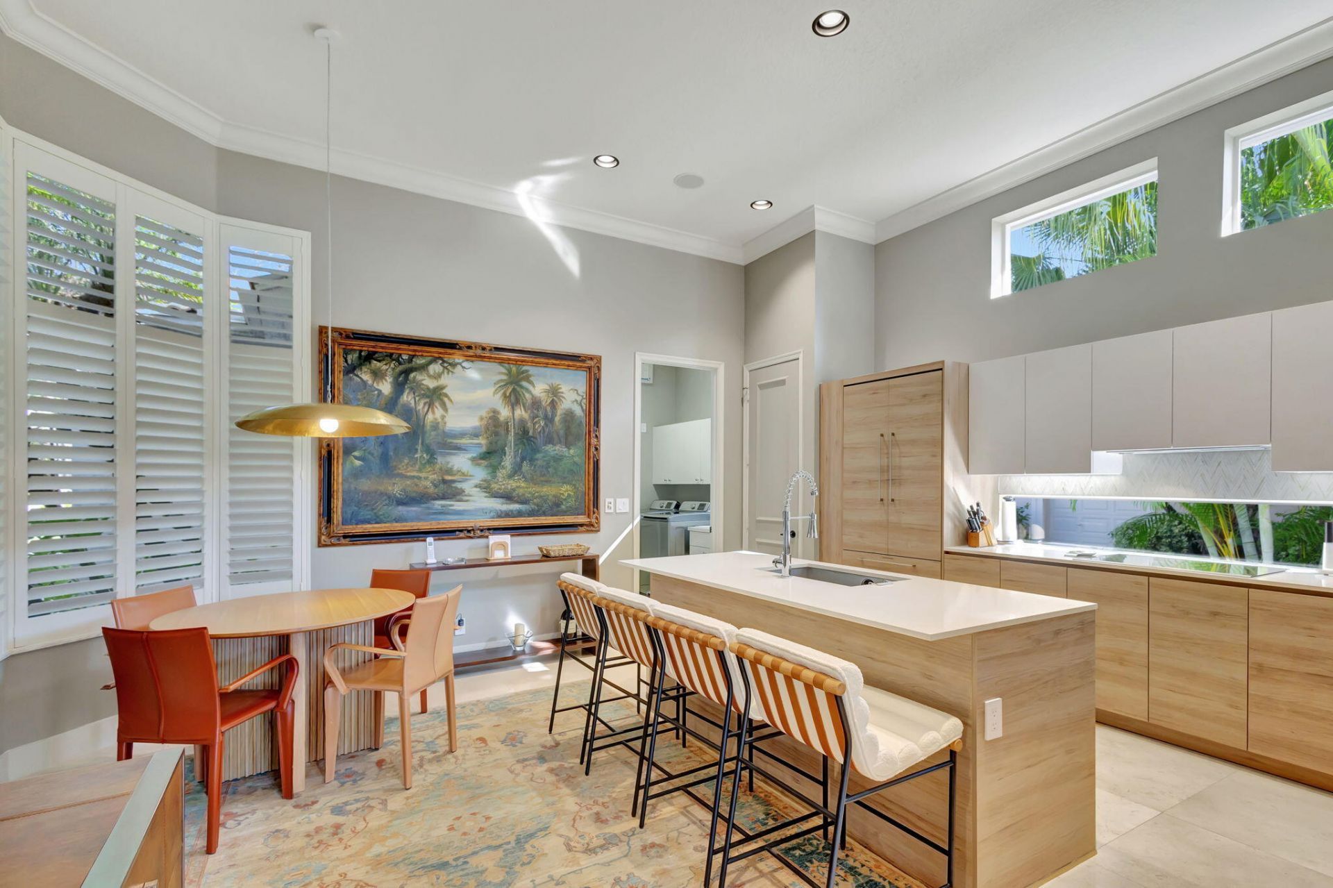 162 Esperanza Way, Palm Beach Gardens, FL 33418 Photo