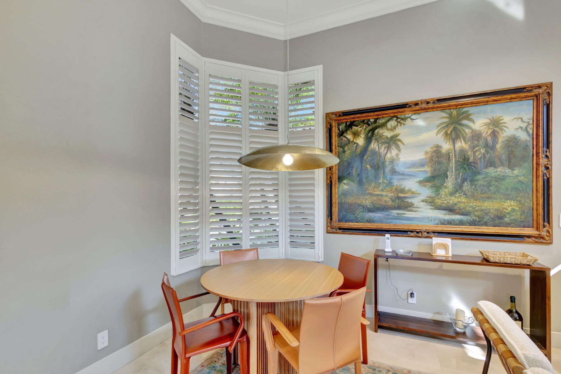 162 Esperanza Way, Palm Beach Gardens, FL 33418 Photo