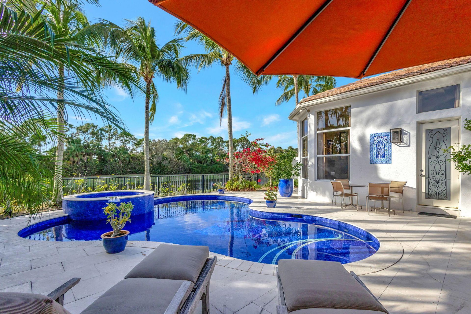 162 Esperanza Way, Palm Beach Gardens, FL 33418 Photo