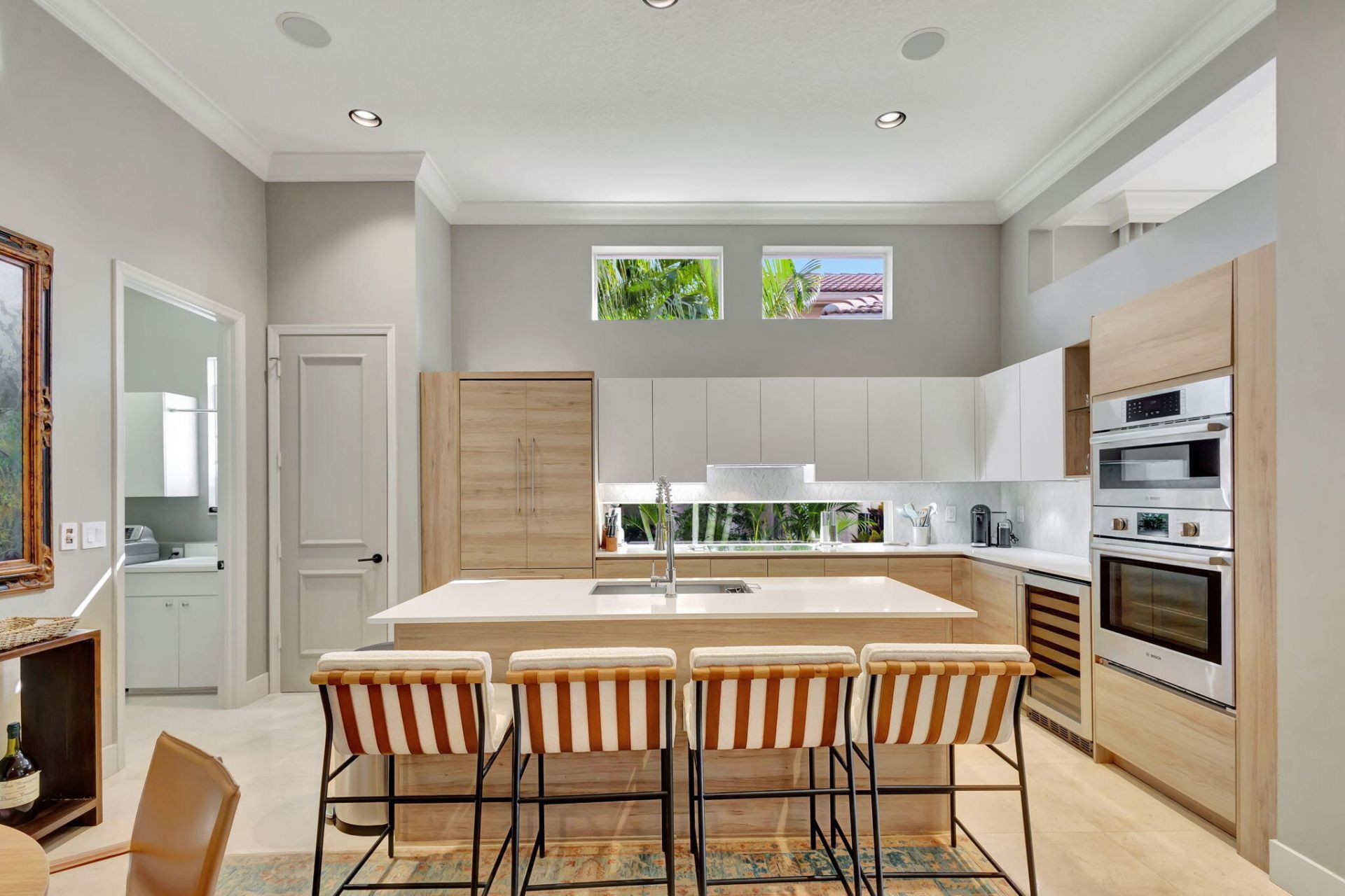 162 Esperanza Way, Palm Beach Gardens, FL 33418 Photo