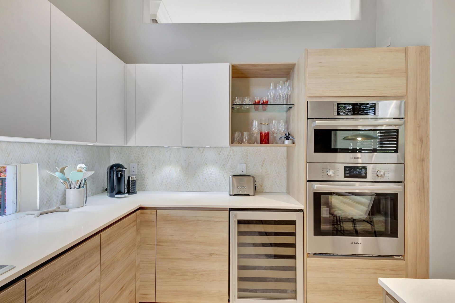 162 Esperanza Way, Palm Beach Gardens, FL 33418 Photo