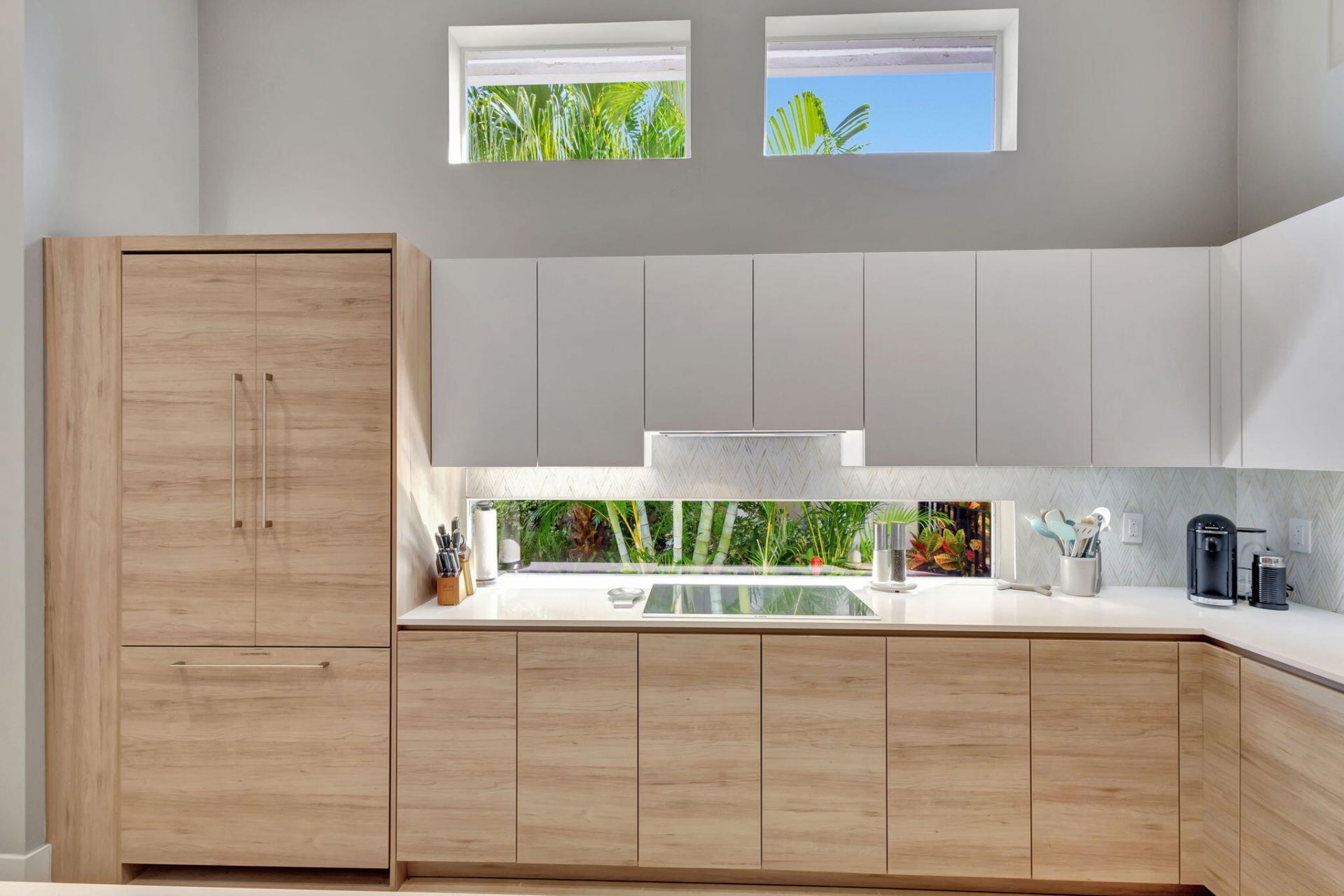 162 Esperanza Way, Palm Beach Gardens, FL 33418 Photo