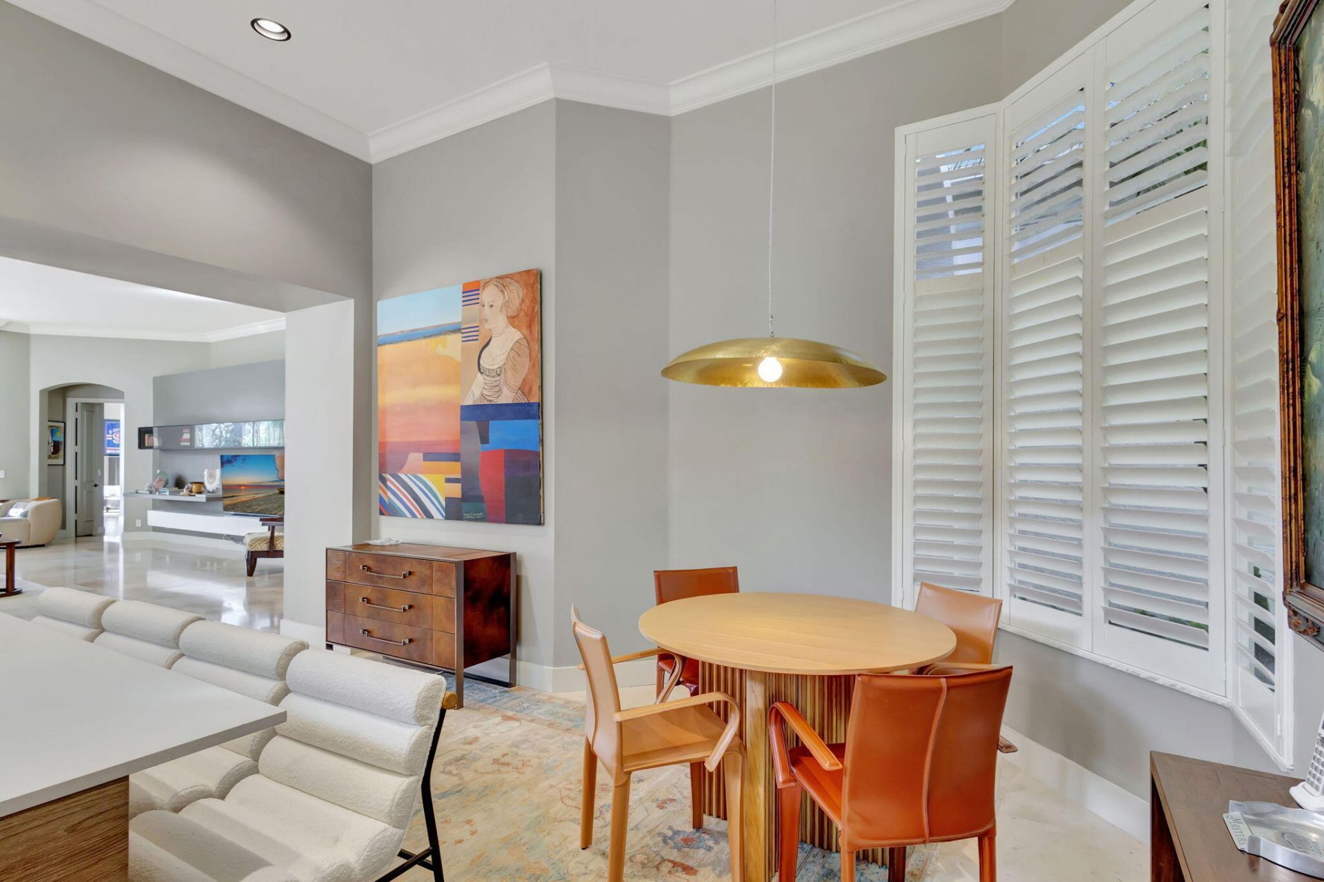 162 Esperanza Way, Palm Beach Gardens, FL 33418 Photo