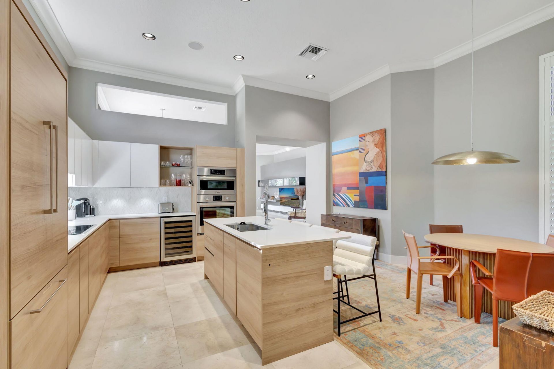 162 Esperanza Way, Palm Beach Gardens, FL 33418 Photo