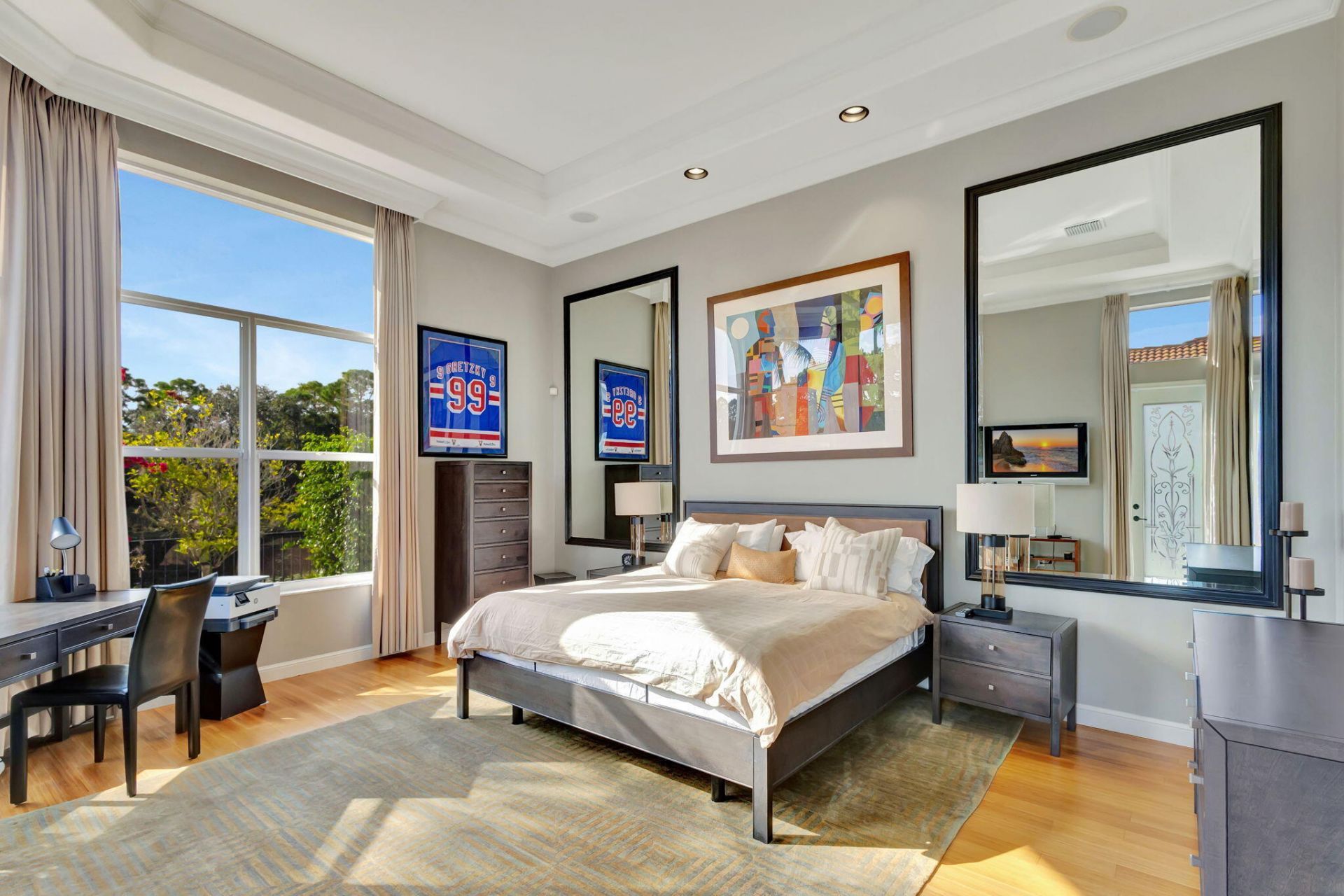 162 Esperanza Way, Palm Beach Gardens, FL 33418 Photo