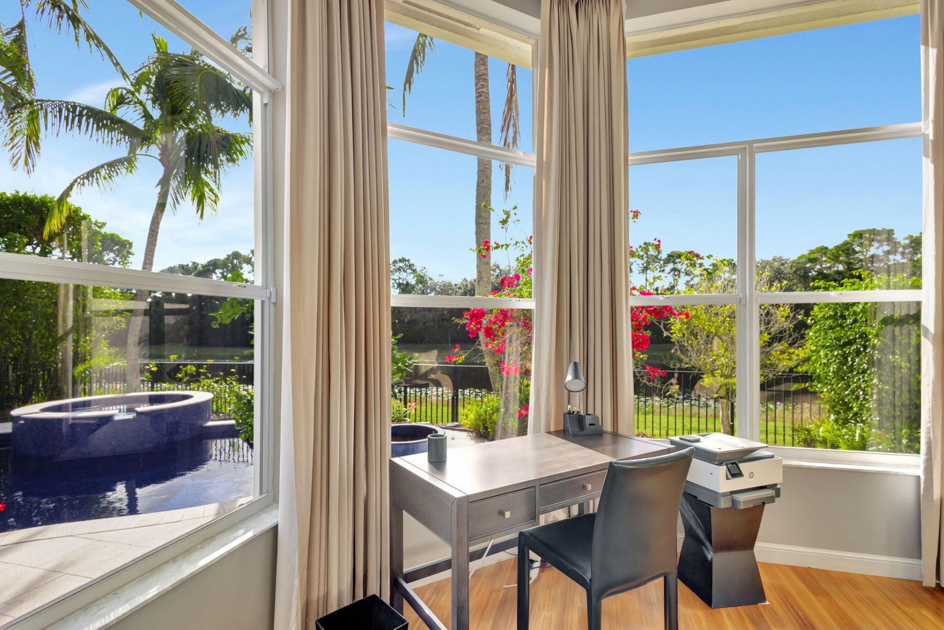 162 Esperanza Way, Palm Beach Gardens, FL 33418 Photo