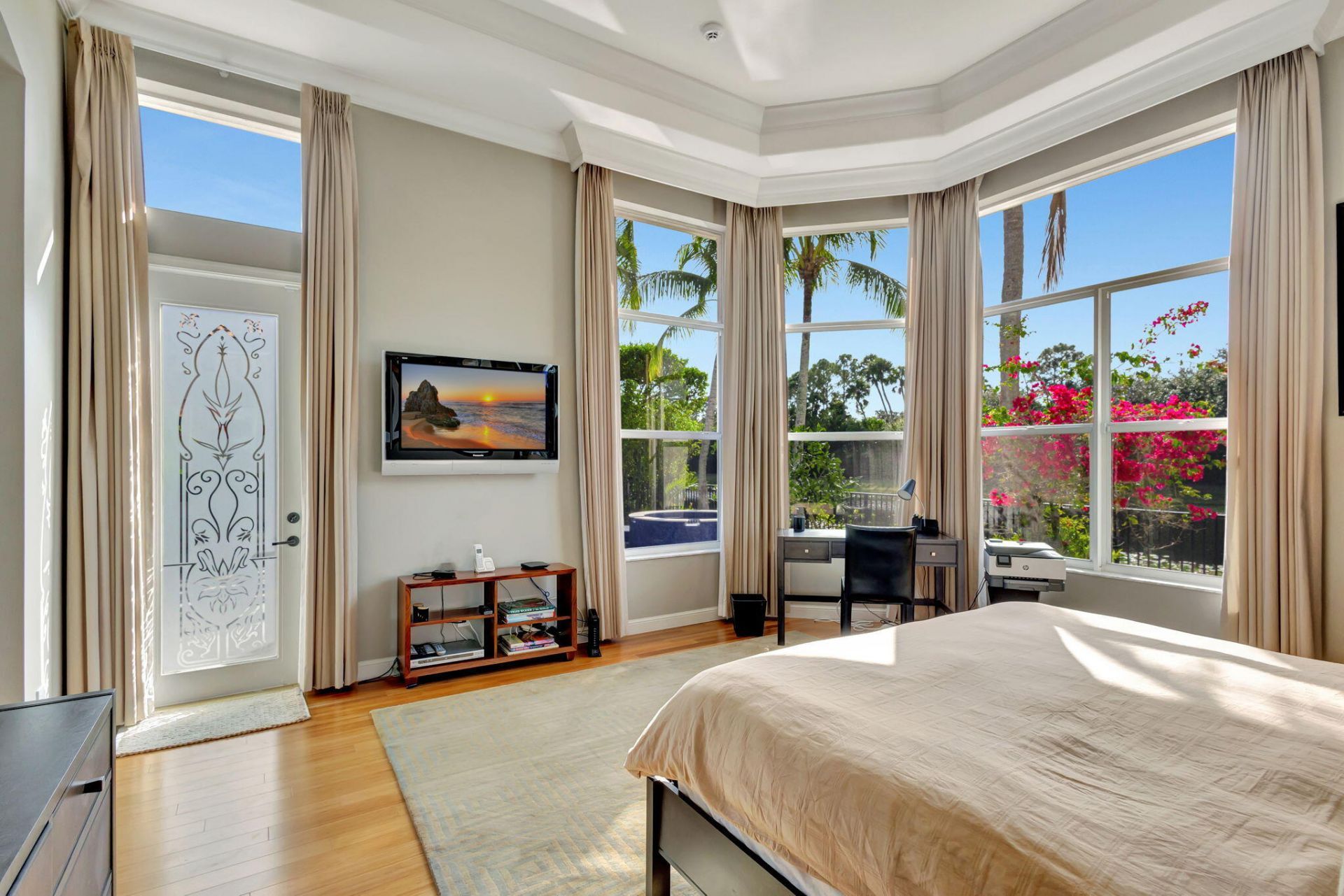 162 Esperanza Way, Palm Beach Gardens, FL 33418 Photo