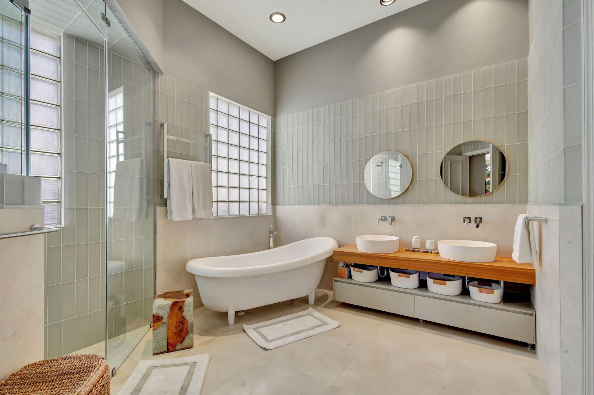 162 Esperanza Way, Palm Beach Gardens, FL 33418 Photo