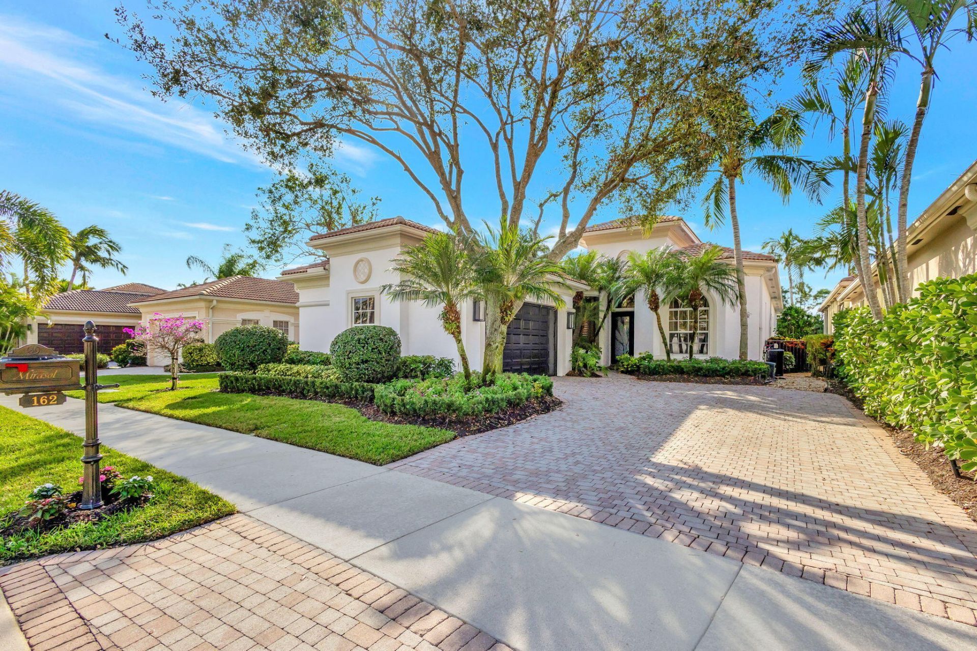 162 Esperanza Way, Palm Beach Gardens, FL 33418 Photo
