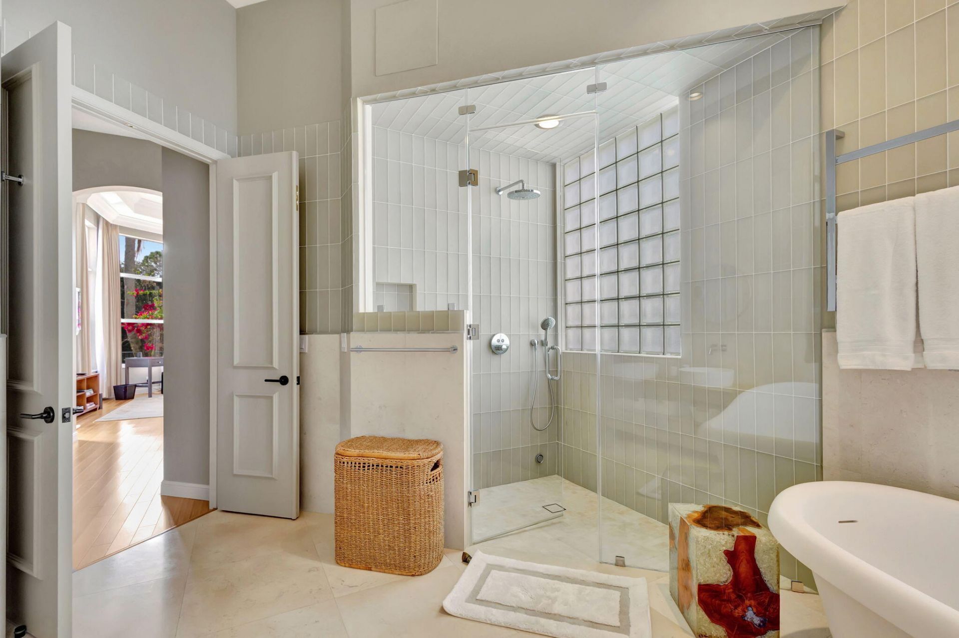 162 Esperanza Way, Palm Beach Gardens, FL 33418 Photo