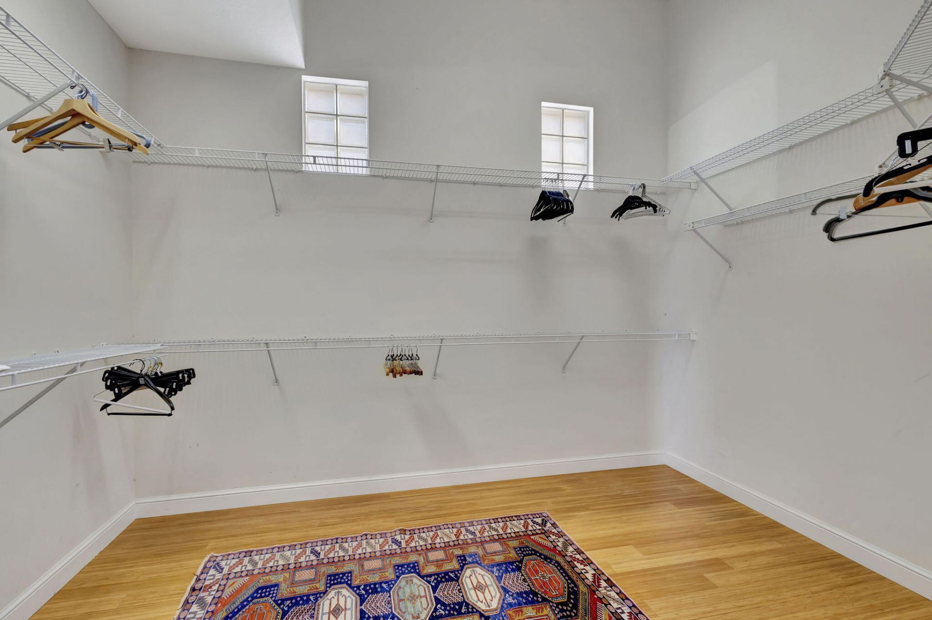 162 Esperanza Way, Palm Beach Gardens, FL 33418 Photo