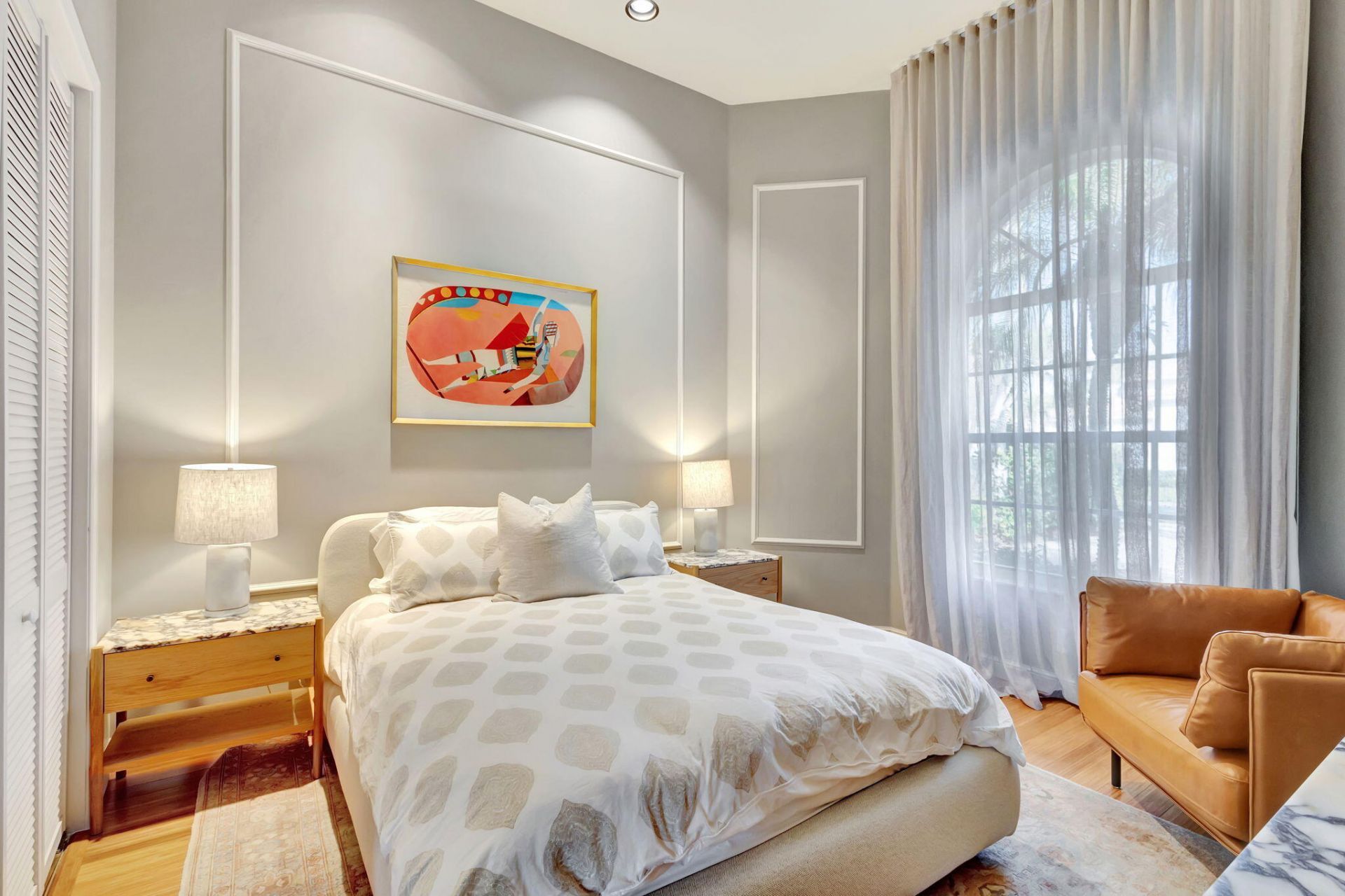 162 Esperanza Way, Palm Beach Gardens, FL 33418 Photo