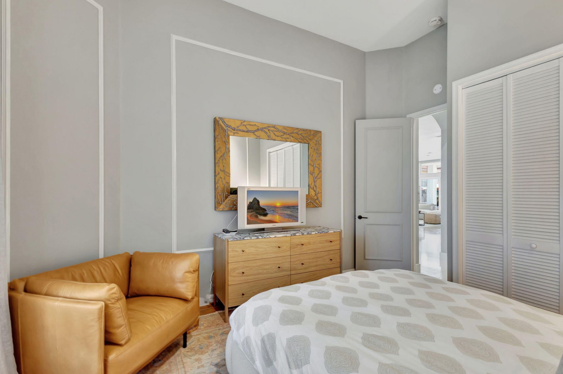 162 Esperanza Way, Palm Beach Gardens, FL 33418 Photo