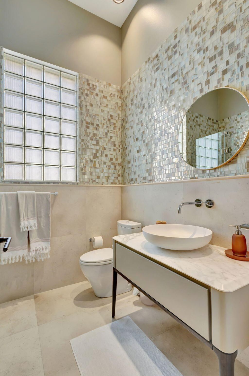 162 Esperanza Way, Palm Beach Gardens, FL 33418 Photo