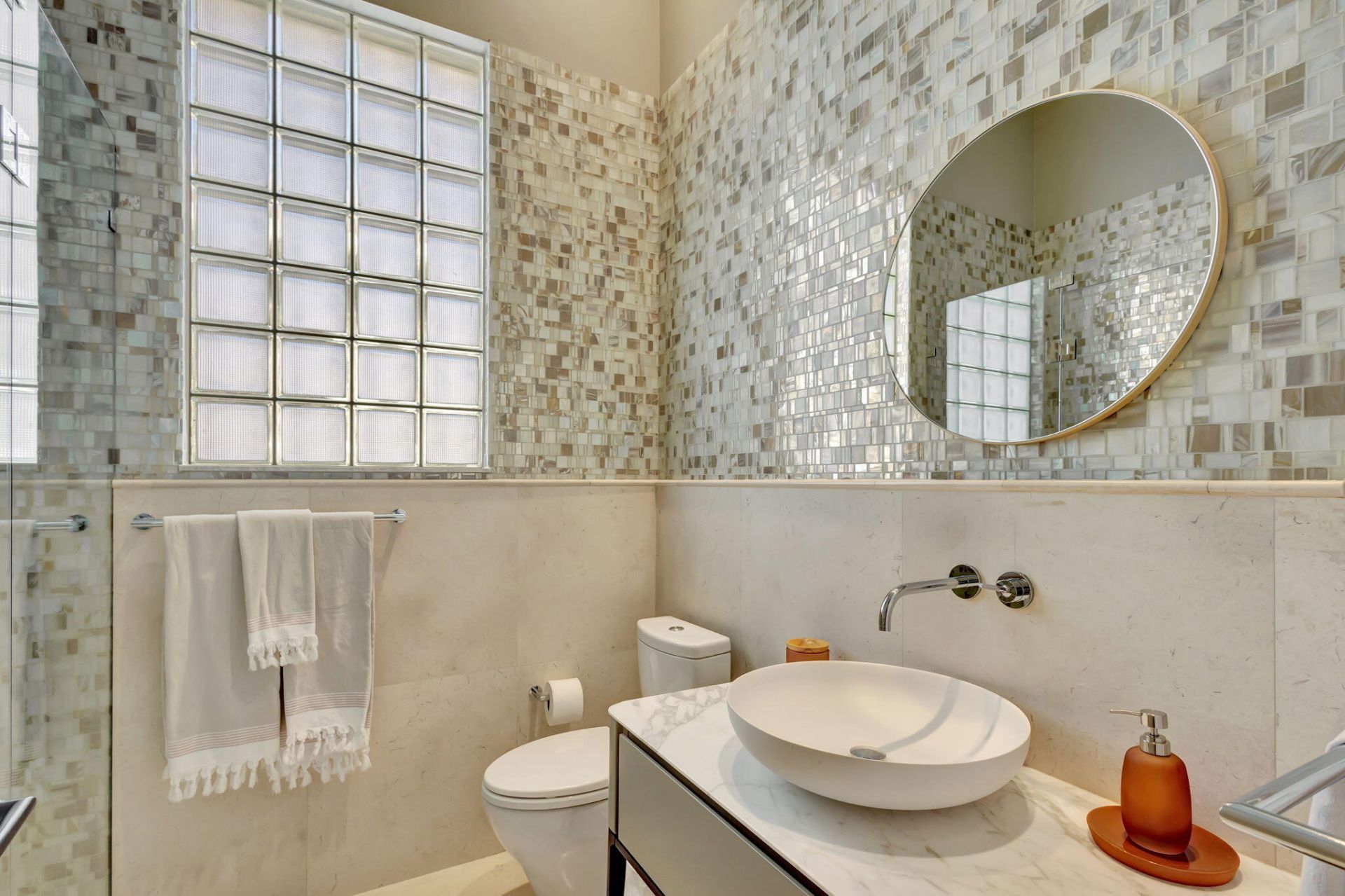 162 Esperanza Way, Palm Beach Gardens, FL 33418 Photo