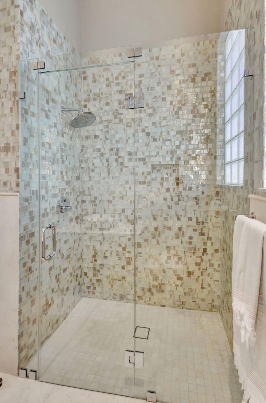 162 Esperanza Way, Palm Beach Gardens, FL 33418 Photo