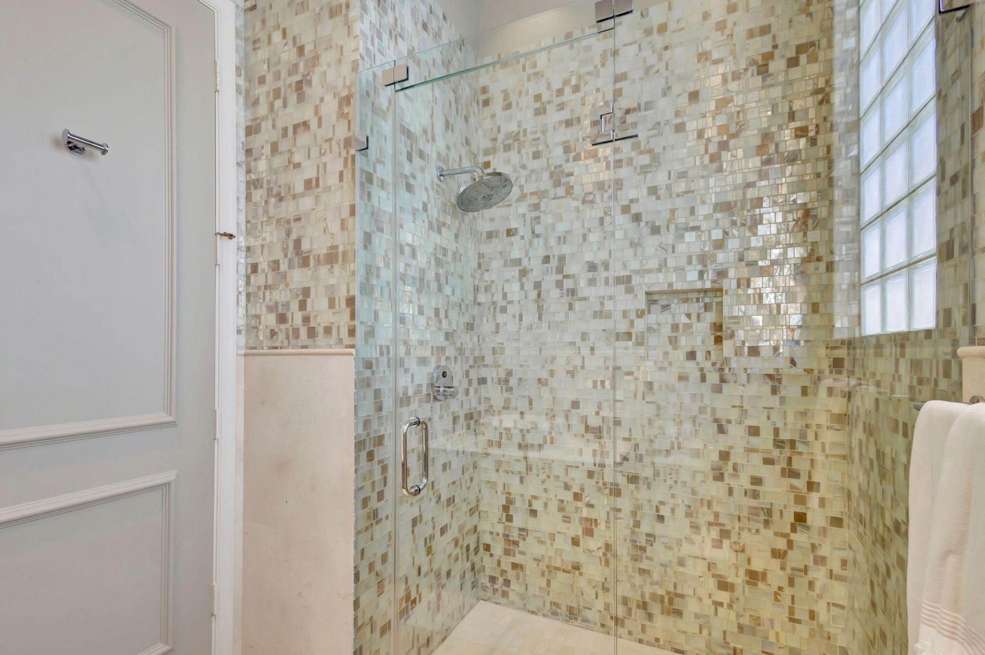 162 Esperanza Way, Palm Beach Gardens, FL 33418 Photo