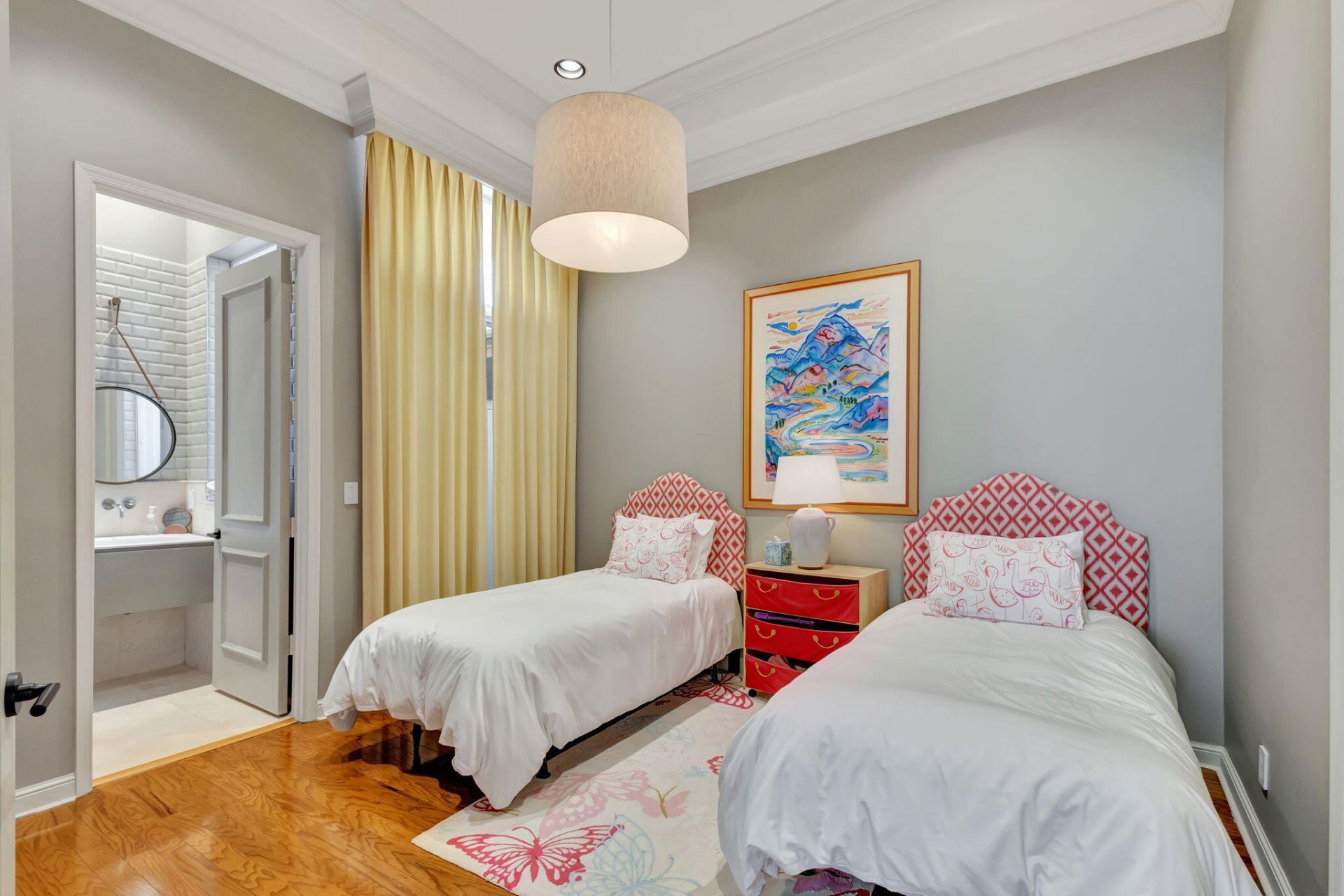 162 Esperanza Way, Palm Beach Gardens, FL 33418 Photo