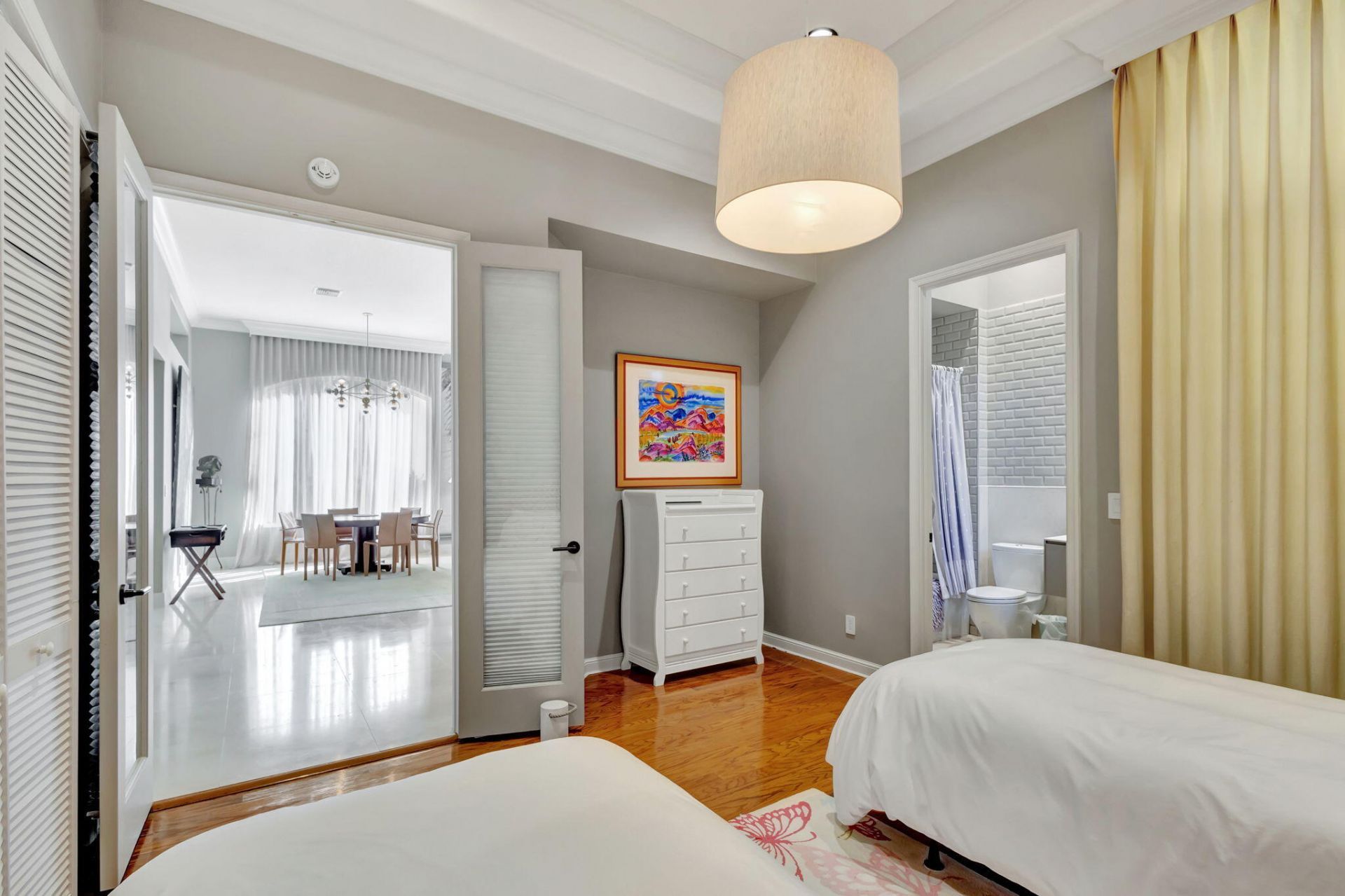 162 Esperanza Way, Palm Beach Gardens, FL 33418 Photo