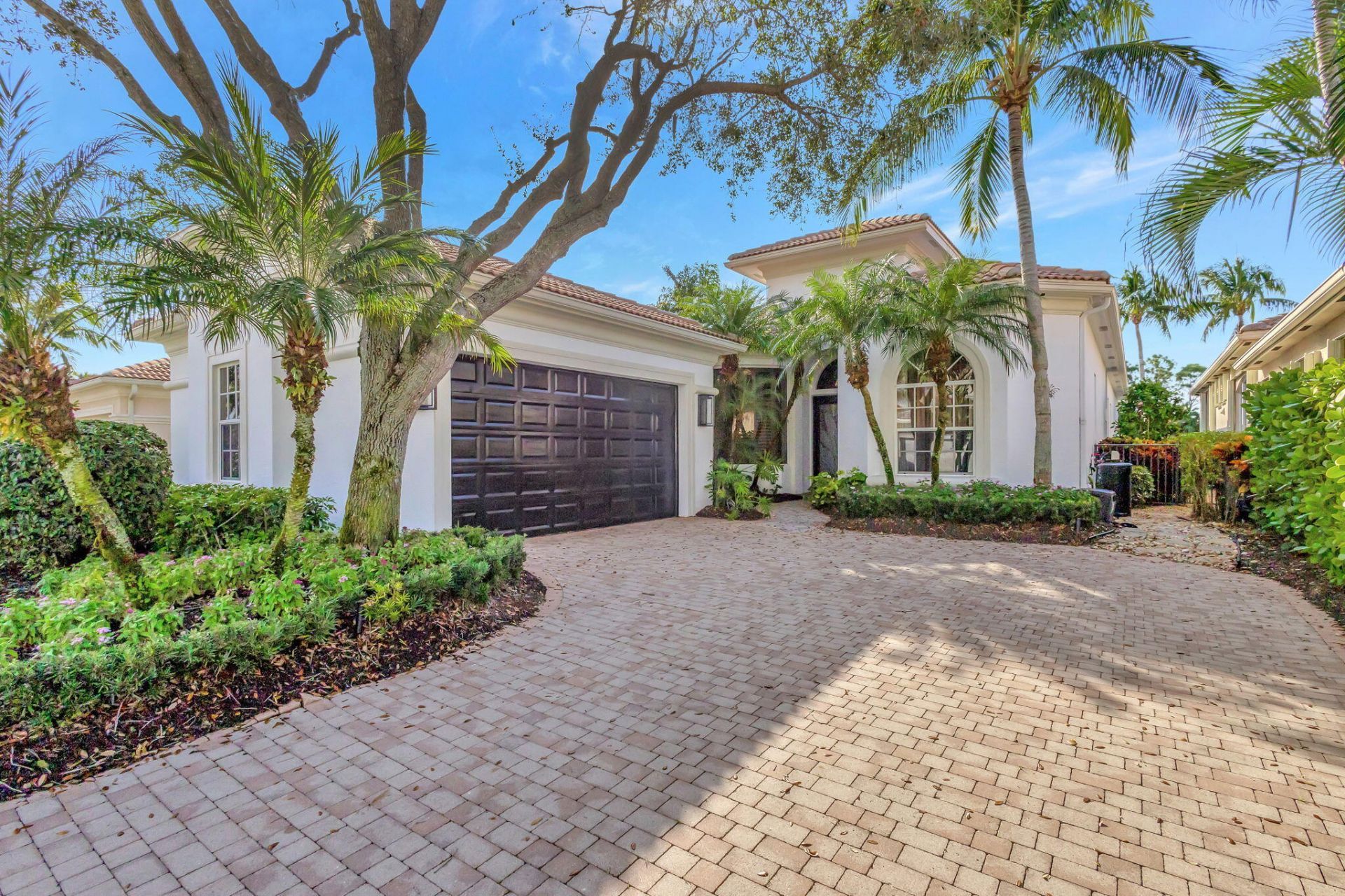 162 Esperanza Way, Palm Beach Gardens, FL 33418 Photo