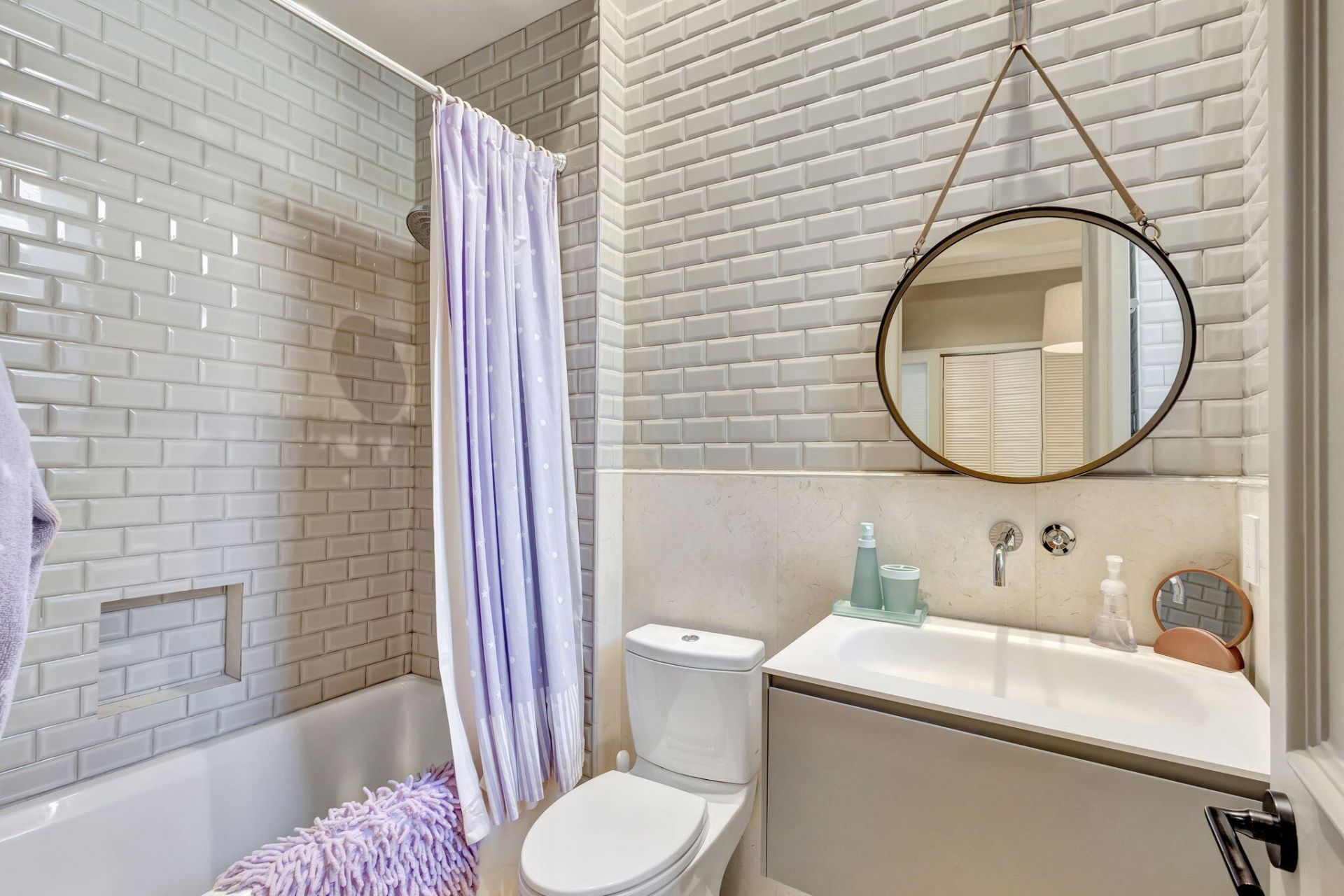 162 Esperanza Way, Palm Beach Gardens, FL 33418 Photo