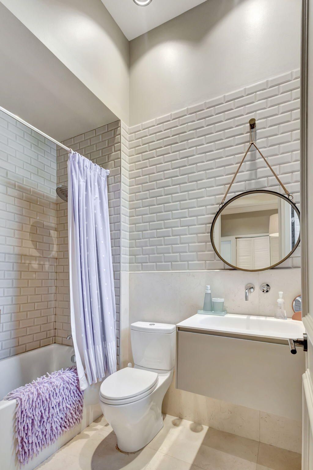 162 Esperanza Way, Palm Beach Gardens, FL 33418 Photo