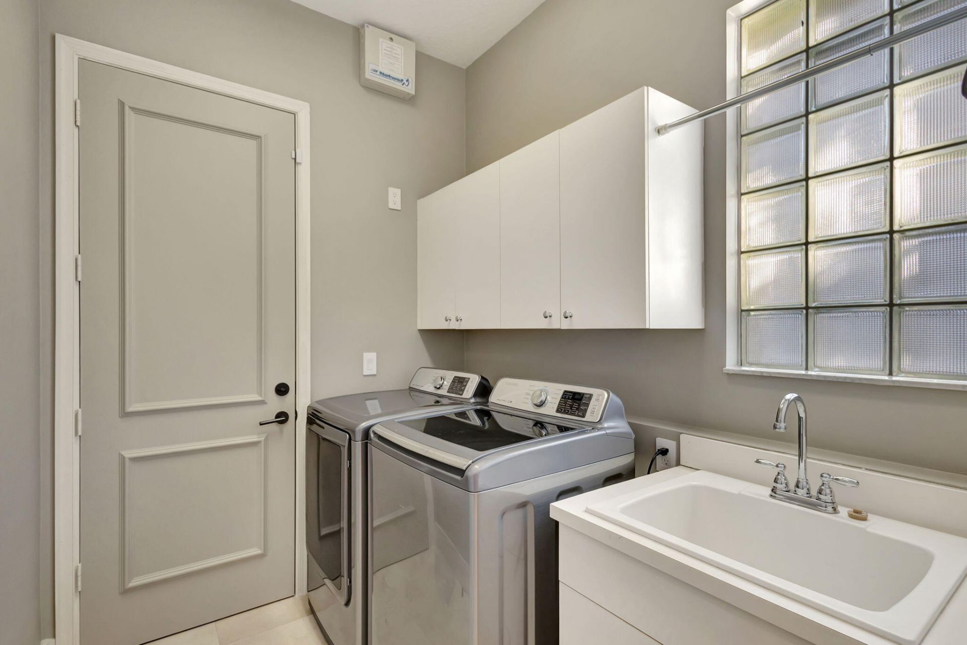 162 Esperanza Way, Palm Beach Gardens, FL 33418 Photo