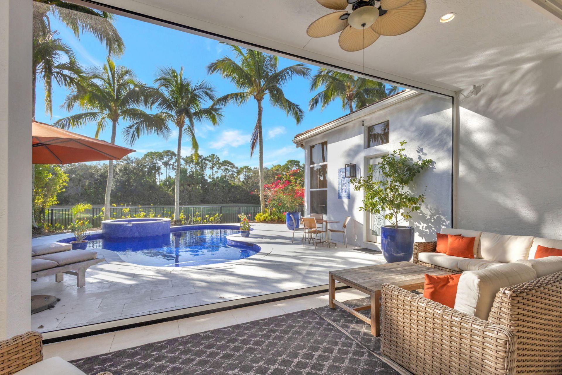 162 Esperanza Way, Palm Beach Gardens, FL 33418 Photo