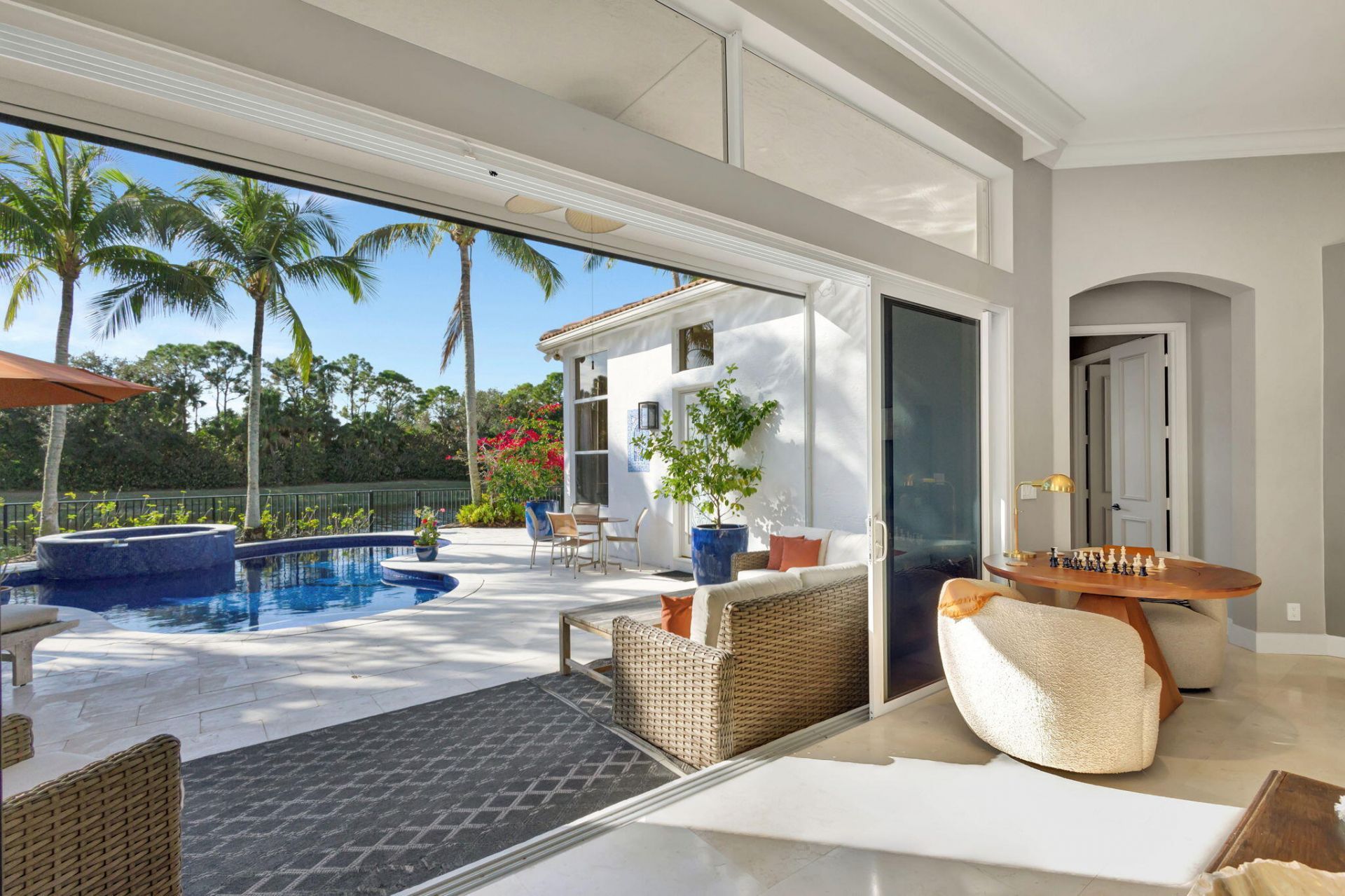 162 Esperanza Way, Palm Beach Gardens, FL 33418 Photo