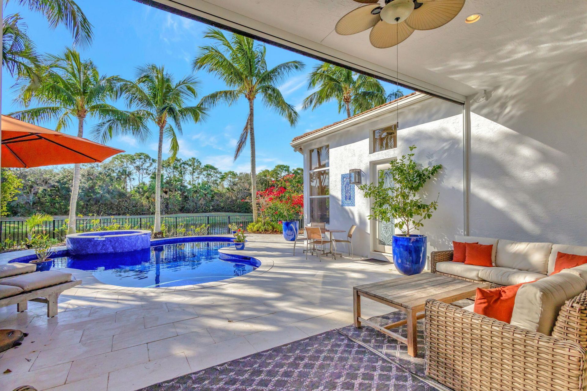 162 Esperanza Way, Palm Beach Gardens, FL 33418 Photo