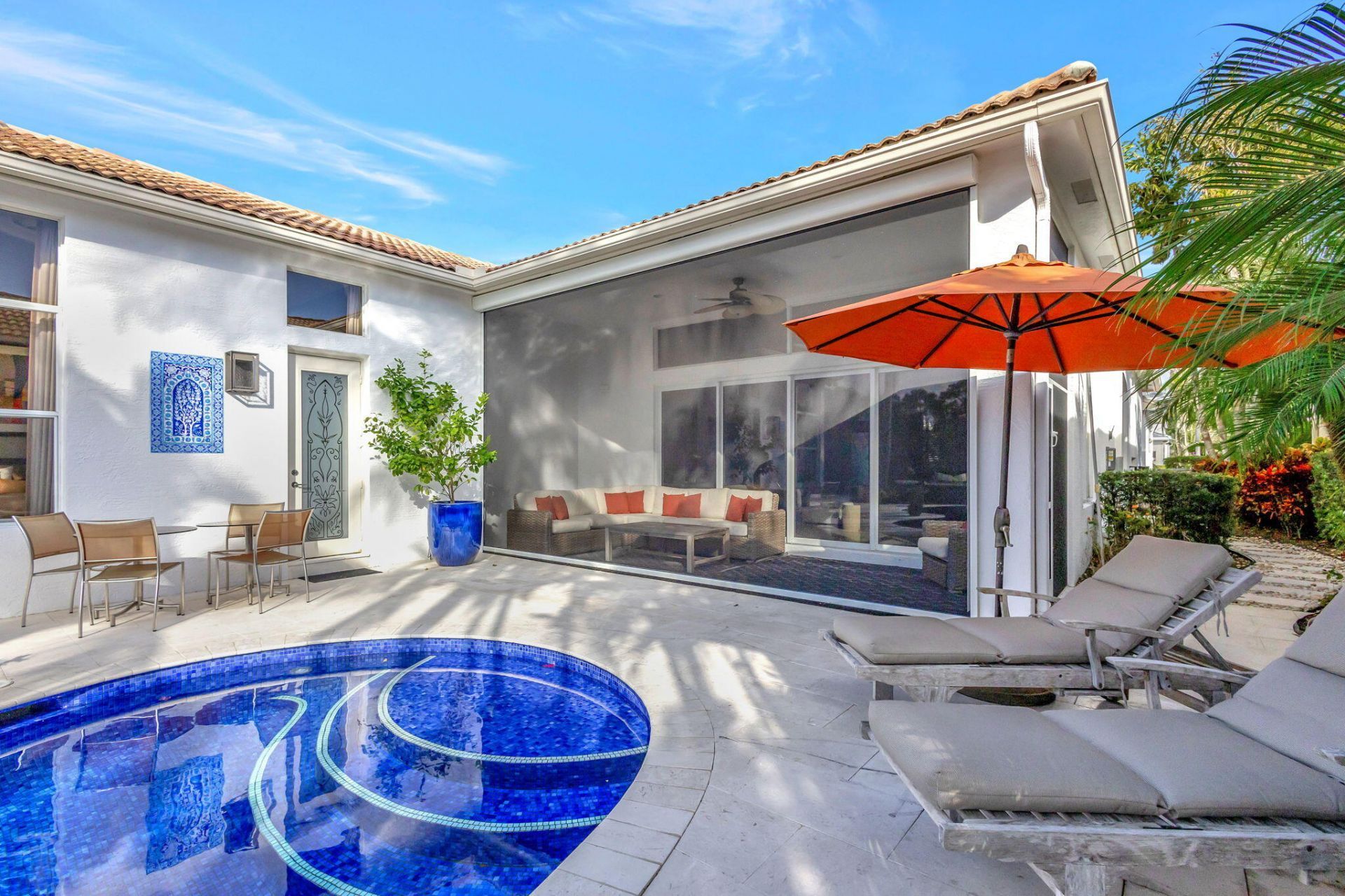 162 Esperanza Way, Palm Beach Gardens, FL 33418 Photo