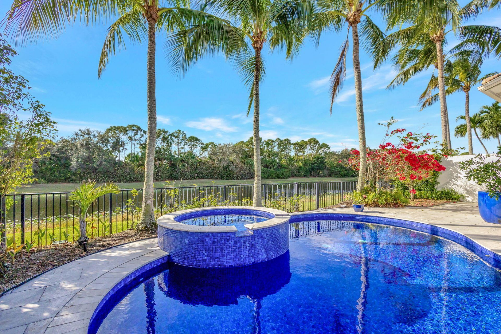 162 Esperanza Way, Palm Beach Gardens, FL 33418 Photo