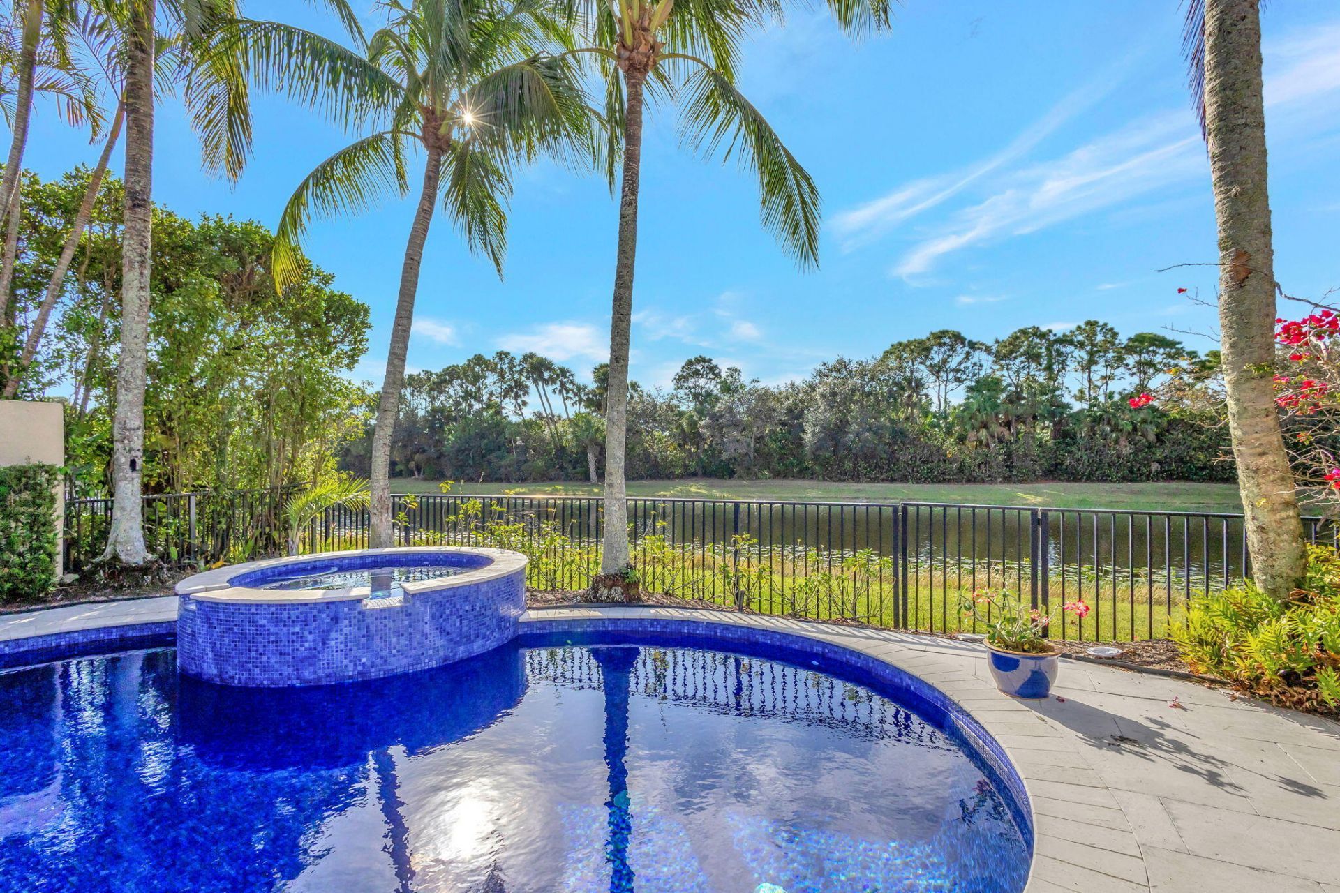 162 Esperanza Way, Palm Beach Gardens, FL 33418 Photo