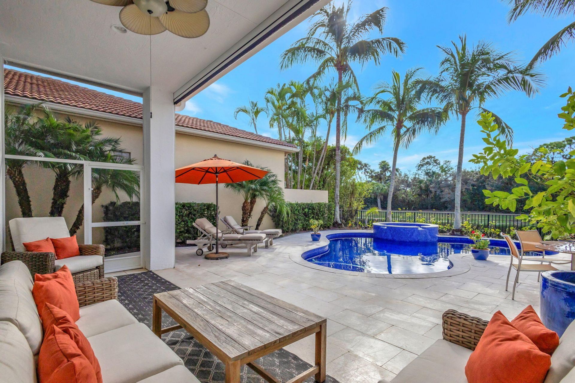 162 Esperanza Way, Palm Beach Gardens, FL 33418 Photo