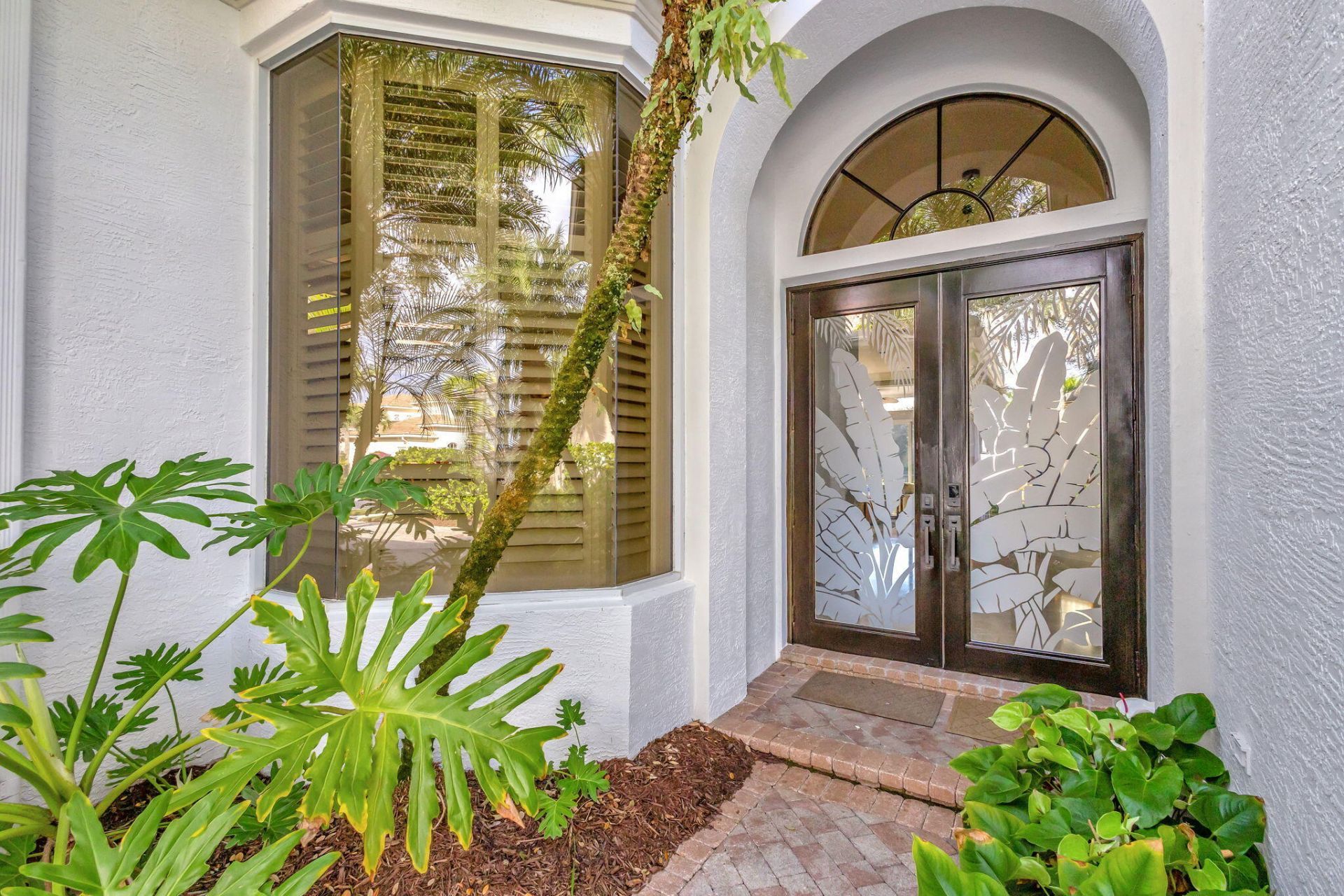 162 Esperanza Way, Palm Beach Gardens, FL 33418 Photo