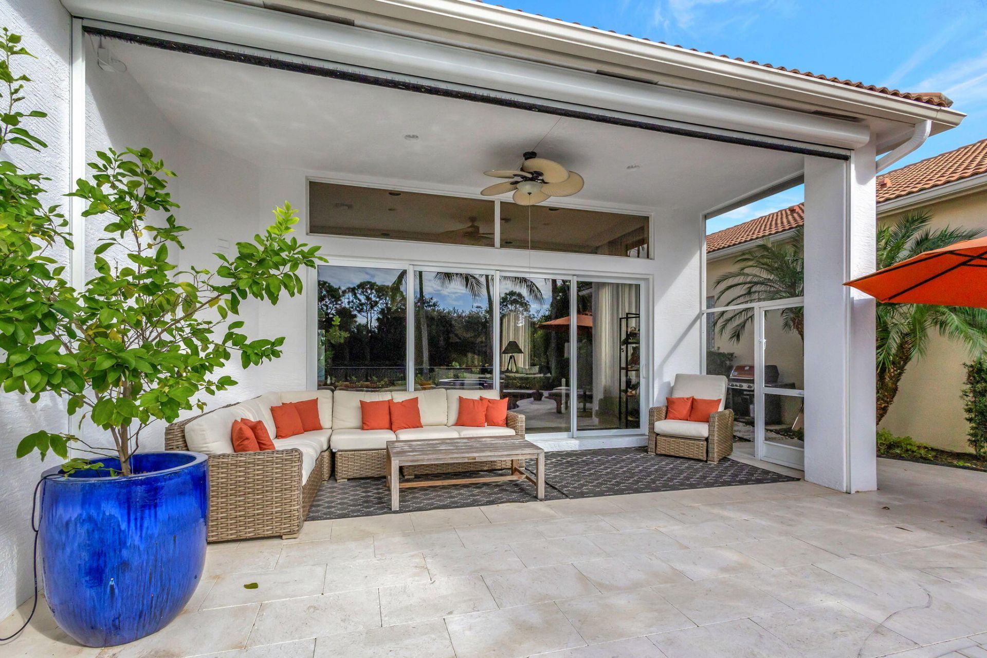 162 Esperanza Way, Palm Beach Gardens, FL 33418 Photo