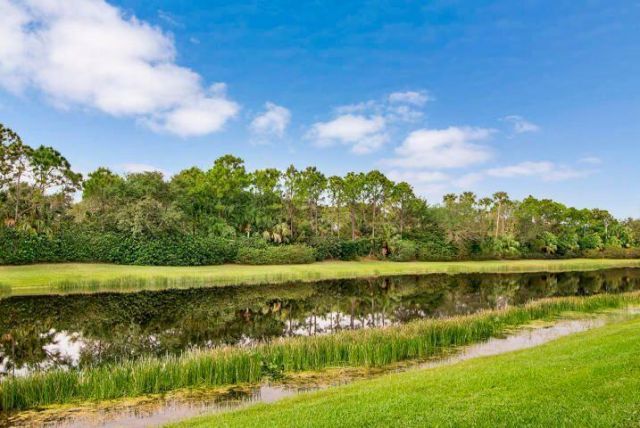 162 Esperanza Way, Palm Beach Gardens, FL 33418 Photo