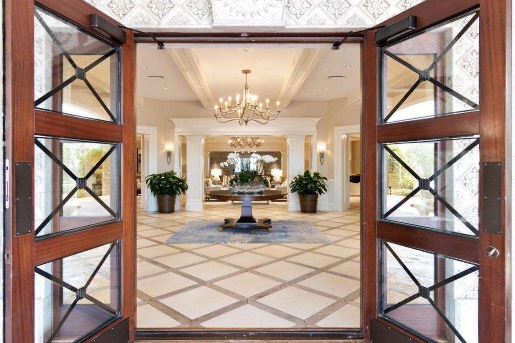 162 Esperanza Way, Palm Beach Gardens, FL 33418 Photo