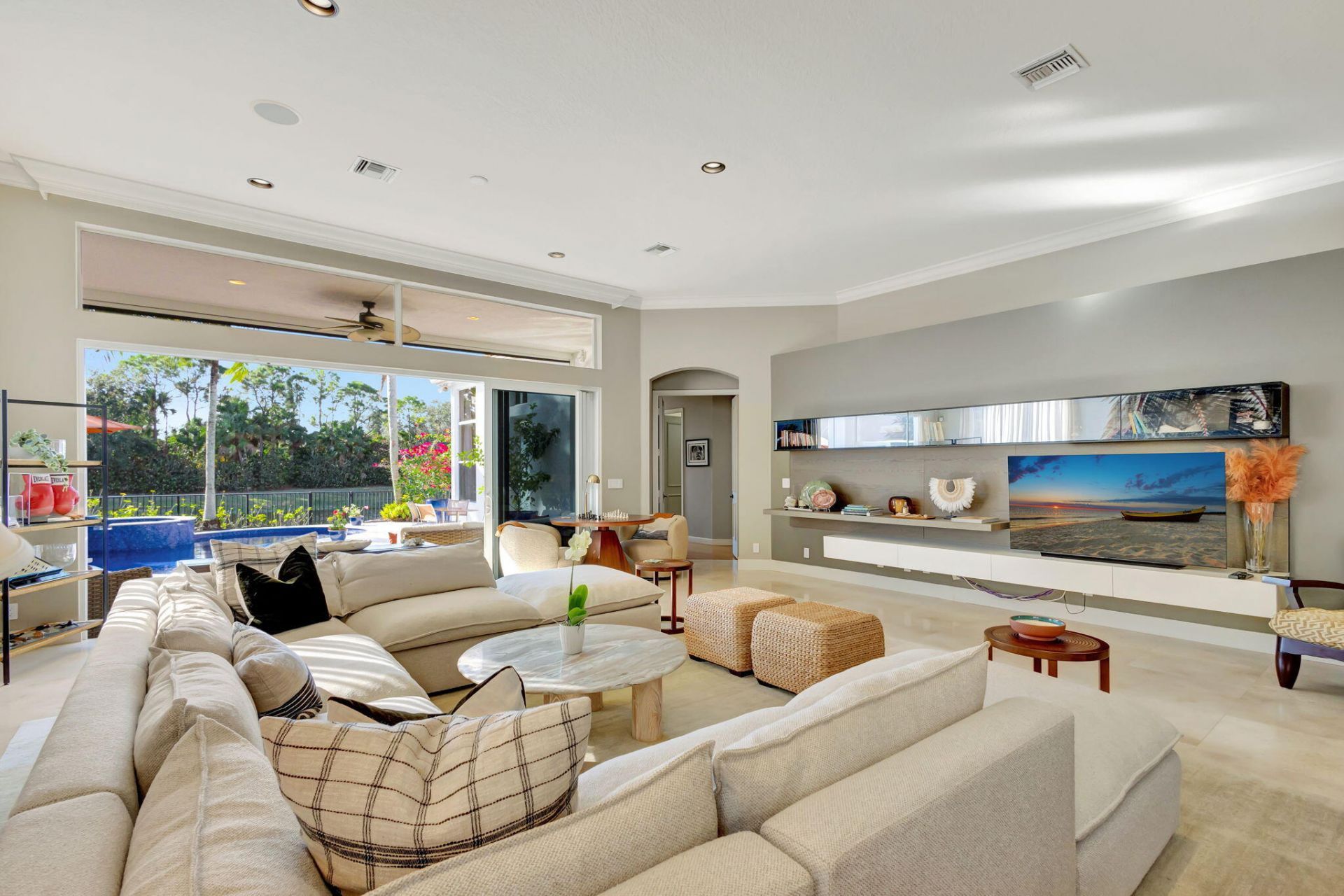 162 Esperanza Way, Palm Beach Gardens, FL 33418 Photo