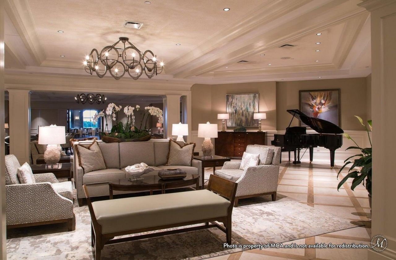 162 Esperanza Way, Palm Beach Gardens, FL 33418 Photo