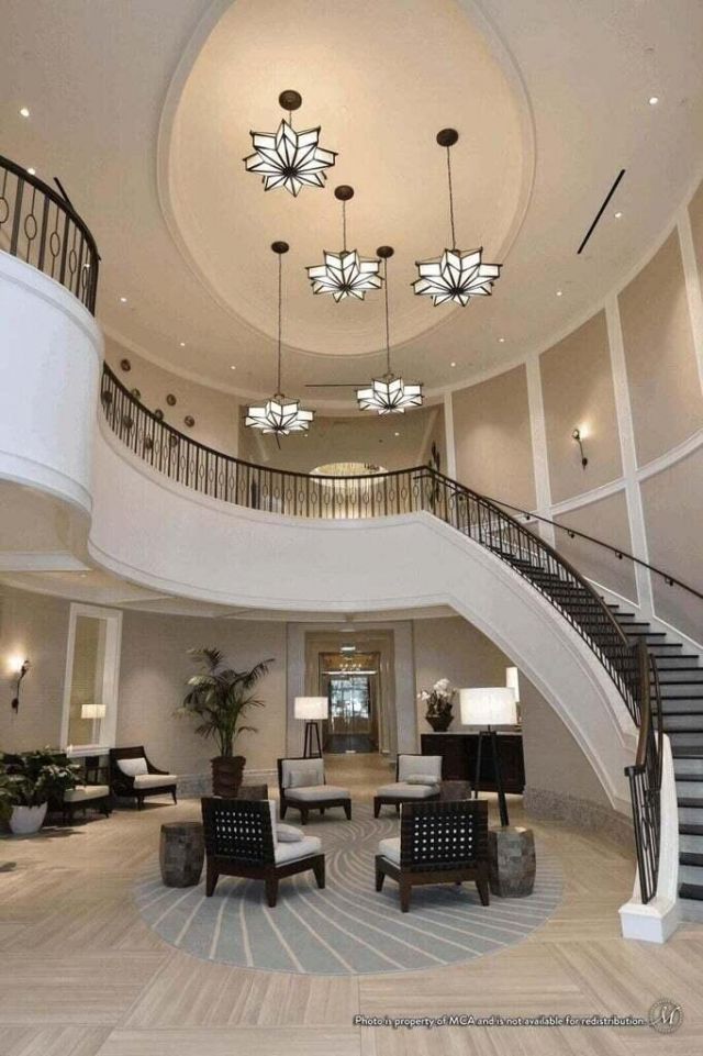 162 Esperanza Way, Palm Beach Gardens, FL 33418 Photo