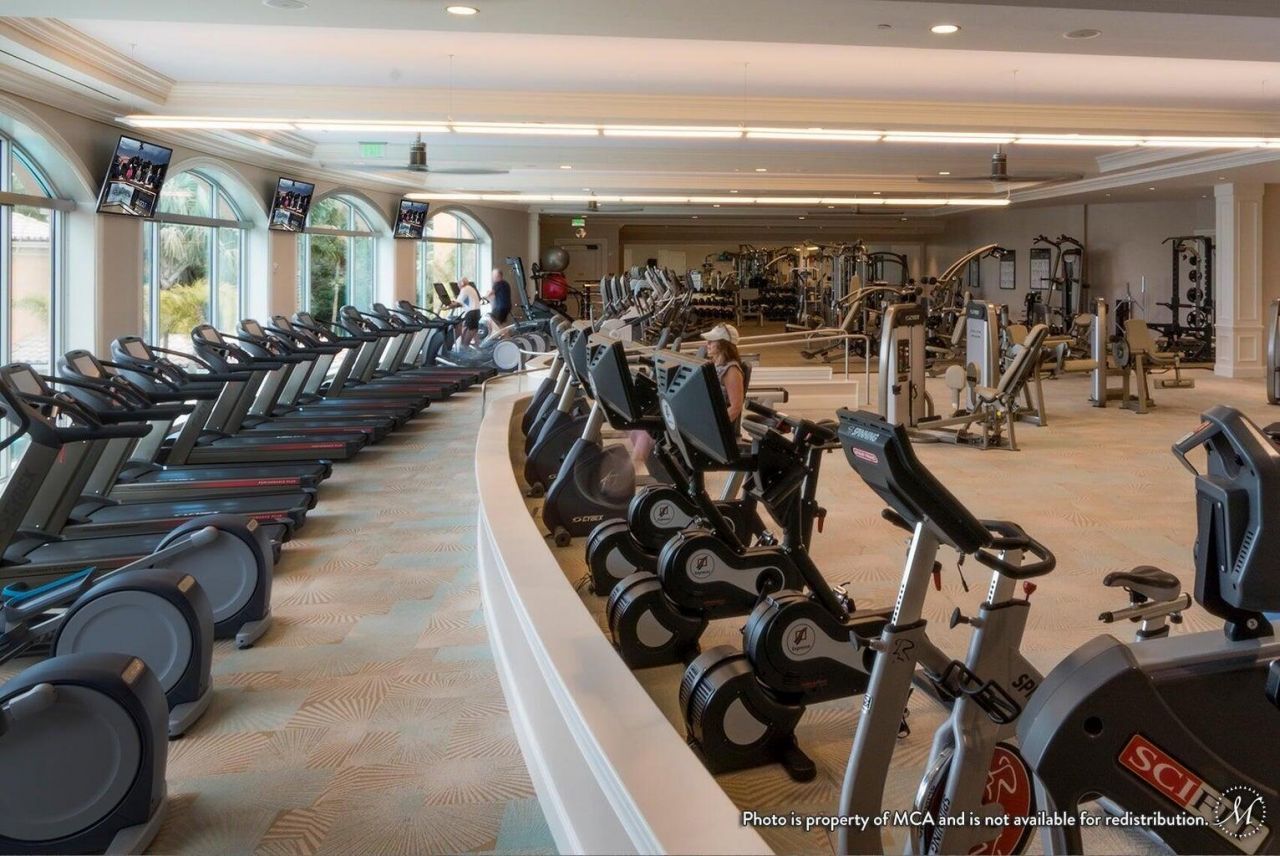 162 Esperanza Way, Palm Beach Gardens, FL 33418 Photo