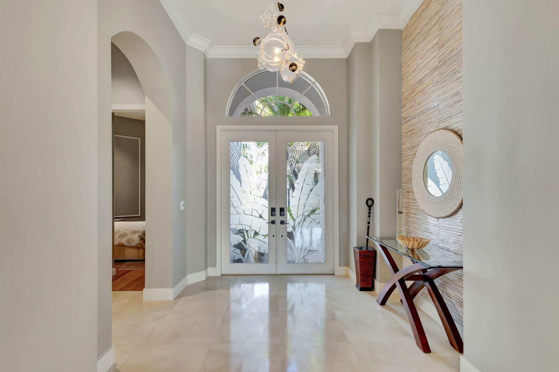 162 Esperanza Way, Palm Beach Gardens, FL 33418 Photo