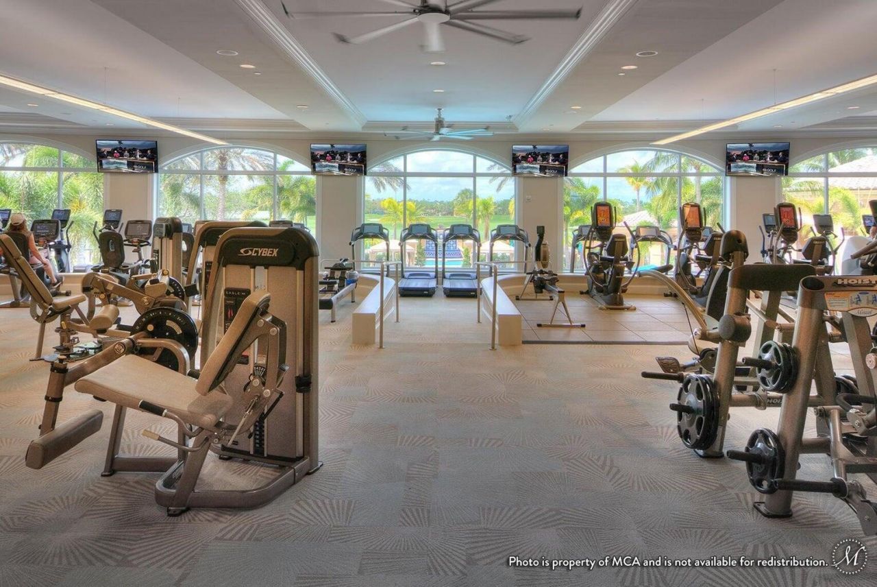 162 Esperanza Way, Palm Beach Gardens, FL 33418 Photo