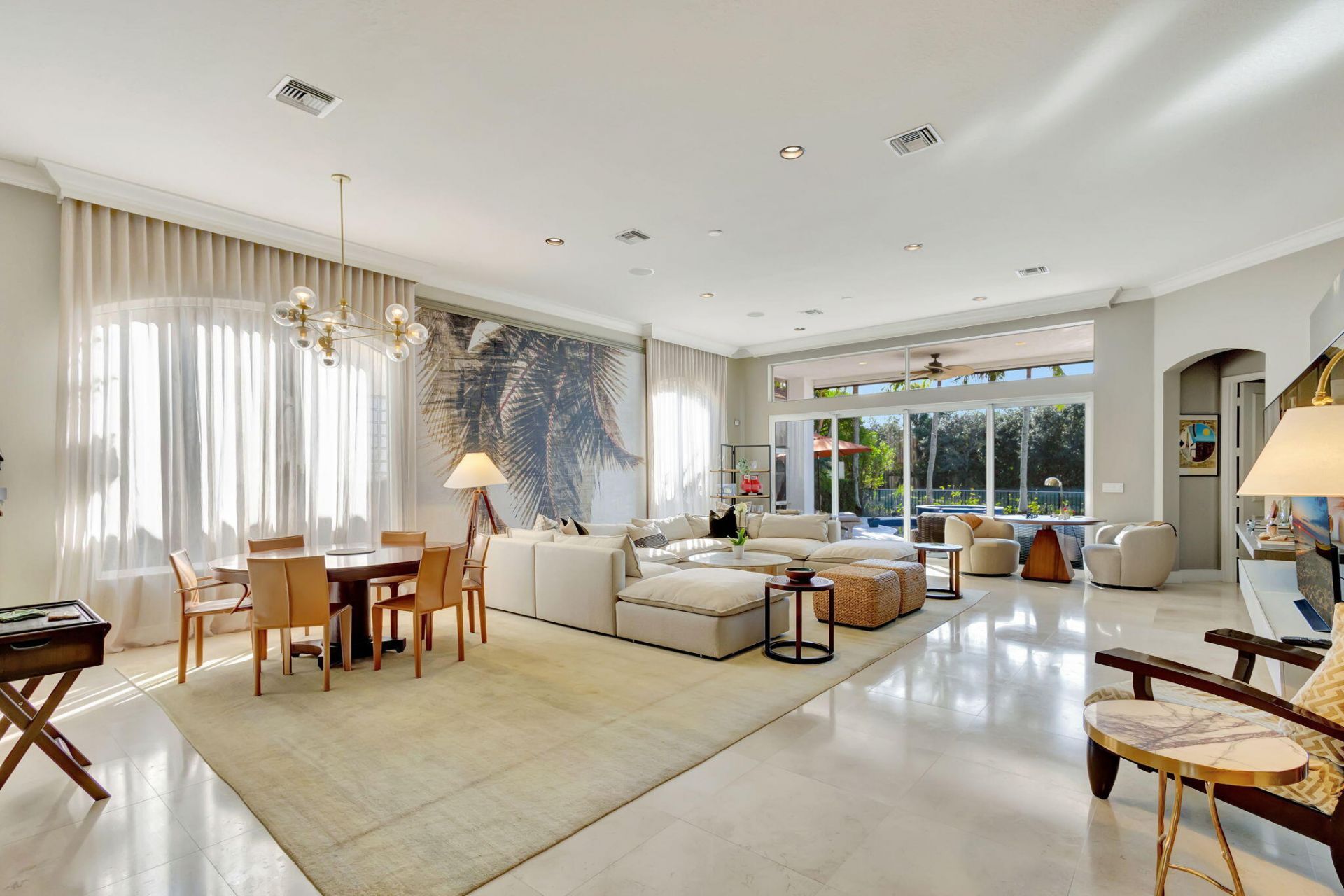 162 Esperanza Way, Palm Beach Gardens, FL 33418 Photo